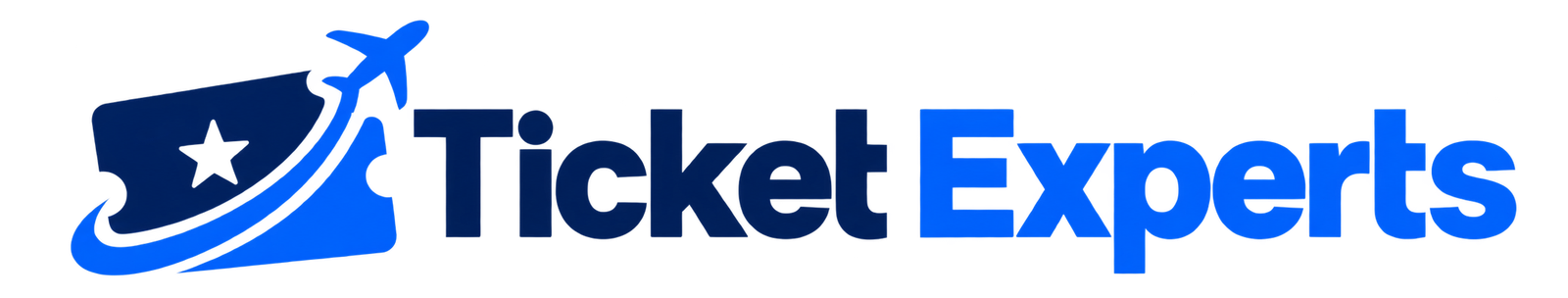 mobile-logo