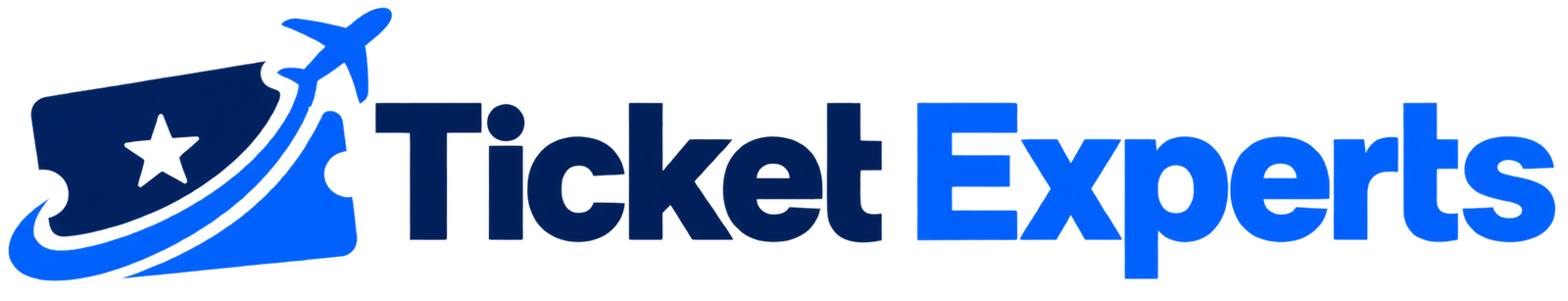 logo-image